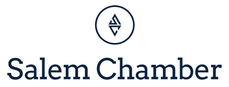 Salem Chamber of Commerce Logo